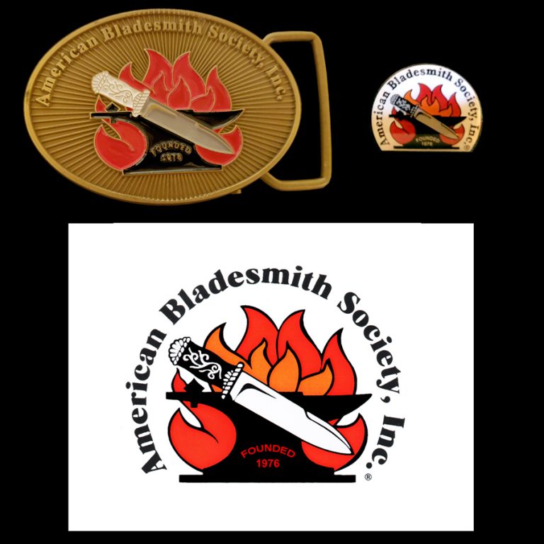 Shop – American Bladesmith Society