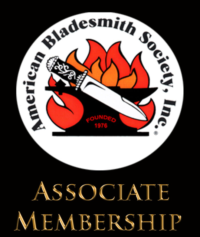 Memberships – American Bladesmith Society