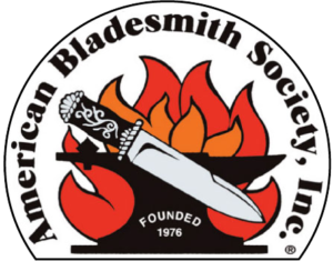 Logo – American Bladesmith Society